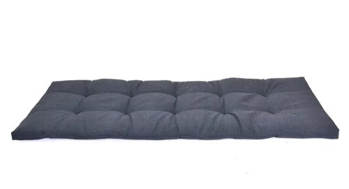  Jastuk za klupu 122 x 45 cm