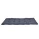  Jastuk za klupu 122 x 45 cm