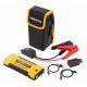  PowerPlus POWX4258 – JUMP STARTER 3-U-1 napajanje za pokretanje