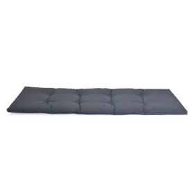  Rojaplast jastuk za klupu 162 x 42 cm