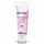 Durex Naturals Osjetljivi intimni gel