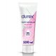 Durex Naturals Osjetljivi intimni gel
