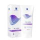 PILARIX Balzam s Ceramidima i Ureom za Intenzivnu Hidrataciju Kože 200 ml
