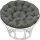  Ampo jastuk 130 x 130 x 10