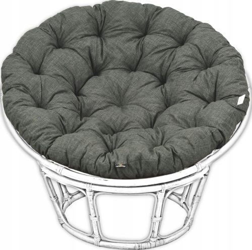  Ampo jastuk 130 x 130 x 10