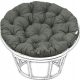  Ampo jastuk 130 x 130 x 10