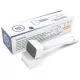  DRS mikroigla s iglom duljine 0,25-3 mm