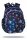 COOLPACK DJEČJI RANAC ZA DJEVOJČICE GALAXY NIGHT STARS