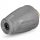 DYSZA ROTACYJNA WIROWA KARCHER PROFESSIONAL HD / HDS - !EasyLock 4.114-019.0
