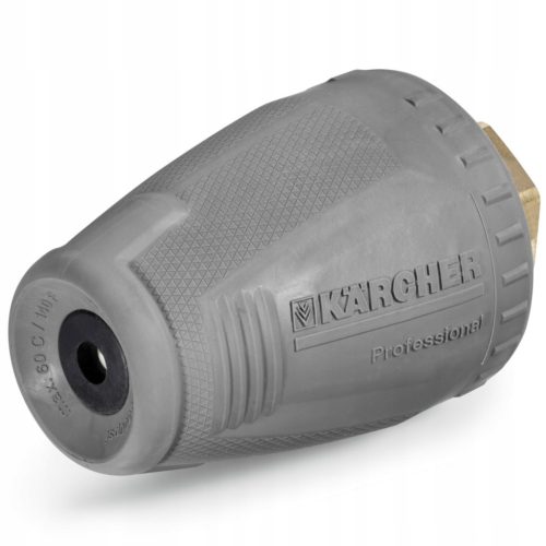 DYSZA ROTACYJNA WIROWA KARCHER PROFESSIONAL HD / HDS - !EasyLock 4.114-019.0