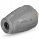 DYSZA ROTACYJNA WIROWA KARCHER PROFESSIONAL HD / HDS - !EasyLock 4.114-019.0