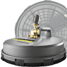 Kärcher FR Classic četka za čišćenje fasada