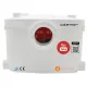  WC pumpa WatermanPro 400UP