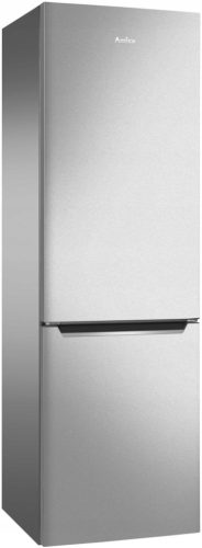 Amica FK2995.2FTX(E) 2-vratni hladnjak s Total NoFrost tehnologijom