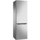 Amica FK2995.2FTX(E) 2-vratni hladnjak s Total NoFrost tehnologijom