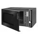  Mikrovalna pećnica Amica AMGF23E1GB 900W 23L