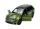 TAYUMO JEEP GRAND CHEROKEE TRACKHAWK ZELENI 1:36 NOVI MODEL