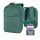 Ruksak za poslovne potrebe Coolpack Bolt PINE