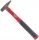 MILWAUKEE 4932478661 ČEKIĆ SA FIBERGLAS DRŠKOM 200g