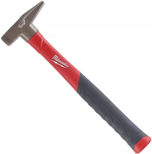 MILWAUKEE 4932478661 ČEKIĆ SA FIBERGLAS DRŠKOM 200g