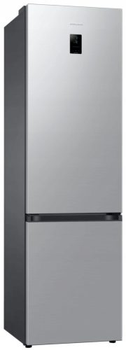  Samsung RB38C675DSA NoFrost hladnjak 390l Optimal Fresh+ ladica 60cm