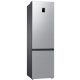  Samsung RB38C675DSA NoFrost hladnjak 390l Optimal Fresh+ ladica 60cm