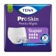 TENA Gaćice ProSkin Super Night M 10 kom