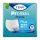 TENA Pants ProSkin Plus XL upijajuće gaćice 12 kom