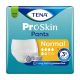 TENA HLAČE ProSkin Normal M upijajuće gaćice