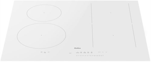  Indukcijska ploča za kuhanje Amica PIDH6141PHTSUN 3.0 Booster