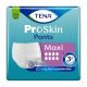 TENA HLAČE ProSkin Maxi M, 10 kom