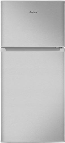 Hladnjak Amica FD2015.4X(E) SlimSize 167l LED s Dvoja Vrata