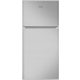 Hladnjak Amica FD2015.4X(E) SlimSize 167l LED s Dvoja Vrata