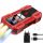BOOSTER JUMP STARTER 10000MAH ZA AUTOMOBILE