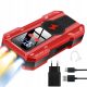 BOOSTER JUMP STARTER 10000MAH ZA AUTOMOBILE