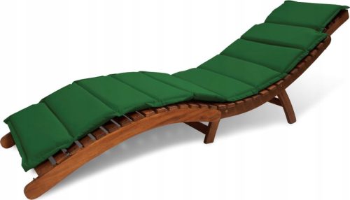  Green Fieldmann FDZN 9015 Jastuk za ležaljku