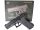Metalni pištolj Glock V45 za kuglice od metala