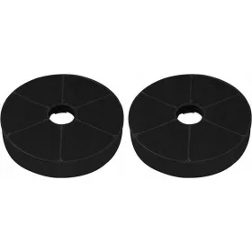 Okrugli ugljeni filter za napu Amica KF 17191
