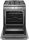  Plinski štednjak Amica 618GGD4.33HZpFQ(Xx) 64l Inox