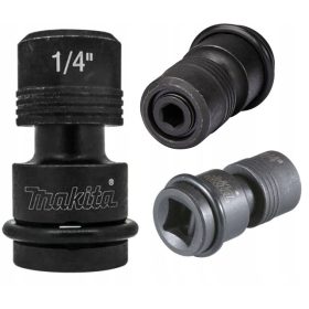  Makita B-68448 adapter