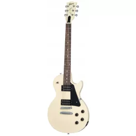 Gibson Les Paul Modern Lite Električna Gitara TV Wheat