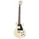 Gibson Les Paul Modern Lite Električna Gitara TV Wheat
