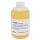 Davines Dede Delikatni Šampon za Čestu Upotrebu 250 ml