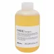 Davines Dede Delikatni Šampon za Čestu Upotrebu 250 ml