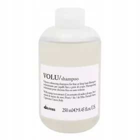   Nagrada za kosu Davines za dodatni volumen i hidrataciju 250 ml