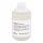 Nagrada za kosu Davines za dodatni volumen i hidrataciju 250 ml
