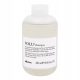 Nagrada za kosu Davines za dodatni volumen i hidrataciju 250 ml