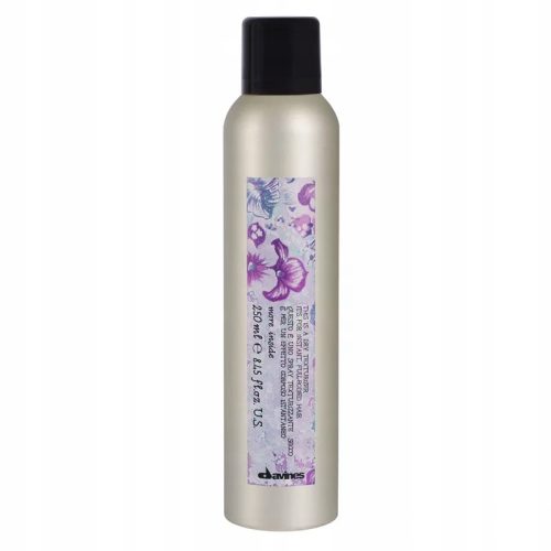 DAVINES Više Unutra Suho Teksturirajući sprej za kosu 250 ml