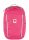 Fjallraven Skule Kids dječji ruksak magenta roza 15 l
