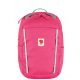 Fjallraven Skule Kids dječji ruksak magenta roza 15 l